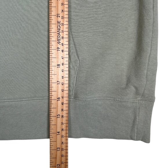North Face Women's Half Dome Pullover Hoodie, Size M - Picture 8 of 13